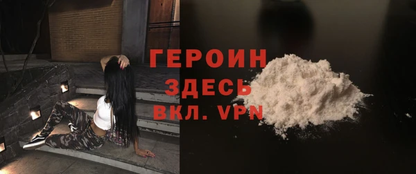a pvp Козловка