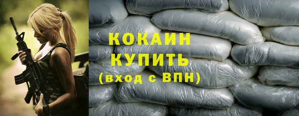 Альфа ПВП Болотное