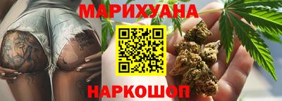 амф Бийск