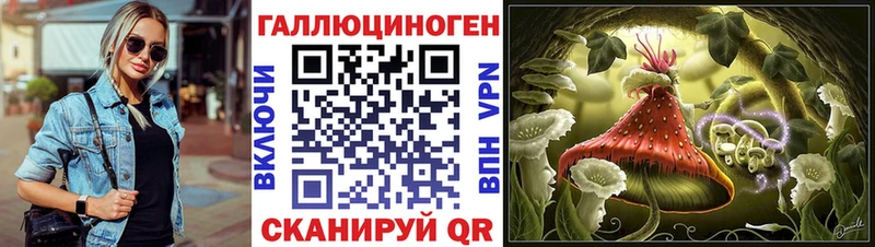 Галлюциногенные грибы Cubensis  Клин 
